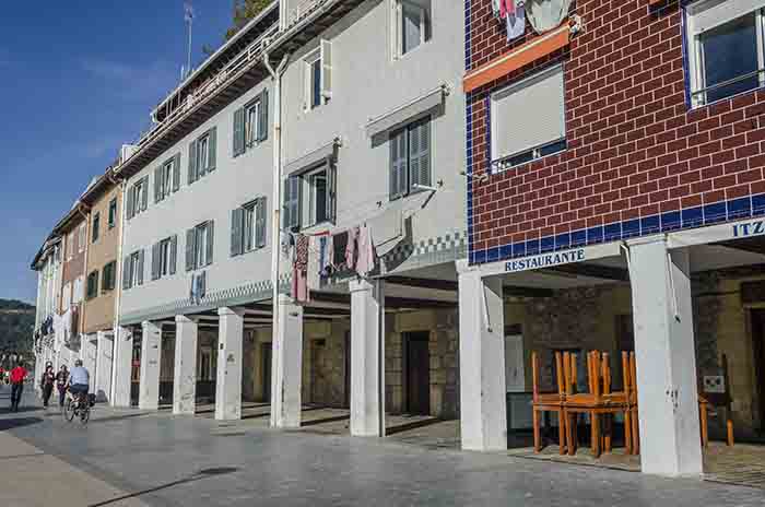 Guipúzcoa - San Sebastián 095 - puerto.jpg